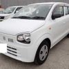 suzuki alto 2017 22213 image 1