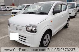 suzuki alto 2017 22213