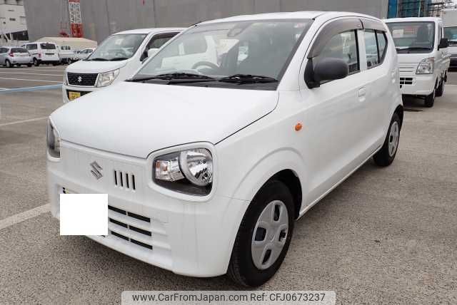 suzuki alto 2017 22213 image 1