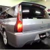 mitsubishi lancer-wagon 2006 -MITSUBISHI--Lancer Wagon CT9W--CT9W-0002637---MITSUBISHI--Lancer Wagon CT9W--CT9W-0002637- image 38