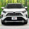 toyota rav4 2019 -TOYOTA--RAV4 6BA-MXAA54--MXAA54-4004301---TOYOTA--RAV4 6BA-MXAA54--MXAA54-4004301- image 15