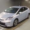 toyota prius 2013 -TOYOTA--Prius DAA-ZVW30--ZVW30-5727897---TOYOTA--Prius DAA-ZVW30--ZVW30-5727897- image 1