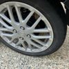 honda n-box 2021 -HONDA--N BOX 6BA-JF3--JF3-2339472---HONDA--N BOX 6BA-JF3--JF3-2339472- image 7