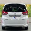 honda freed 2017 -HONDA--Freed DAA-GB7--GB7-1048401---HONDA--Freed DAA-GB7--GB7-1048401- image 16