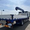 isuzu forward 2013 CFJ9968632 image 9