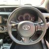 toyota vitz 2015 -TOYOTA 【名変中 】--Vitz NSP130--2219959---TOYOTA 【名変中 】--Vitz NSP130--2219959- image 7