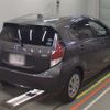 toyota aqua 2016 -TOYOTA--AQUA NHP10-2532036---TOYOTA--AQUA NHP10-2532036- image 2