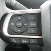 daihatsu tanto 2020 CFJ1809488 image 9