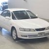 toyota carina-ed undefined -TOYOTA--Carina ED ST205-7003602---TOYOTA--Carina ED ST205-7003602- image 1