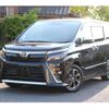 toyota voxy 2020 -TOYOTA--Voxy ZRR80W--ZRR80-0639800---TOYOTA--Voxy ZRR80W--ZRR80-0639800- image 1