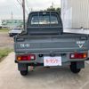 honda acty-truck 1997 a908655604081c29fb7f87b4ae8253d0 image 7