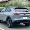 honda vezel 2024 CFJ1849997 image 16