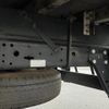 mitsubishi-fuso canter 2006 -MITSUBISHI--Canter PA-FE73BEV--FE73BEV-***009---MITSUBISHI--Canter PA-FE73BEV--FE73BEV-***009- image 9