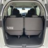honda freed 2022 -HONDA--Freed 6AA-GB7--GB7-3164303---HONDA--Freed 6AA-GB7--GB7-3164303- image 14