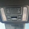 toyota noah 2022 quick_quick_MZRA90W_MZRA90-0027090 image 10