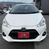 toyota aqua 2016 CFJ1834029 image 2