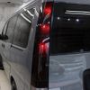 honda stepwagon 1999 c9c973d0b7fb96eedc692ace2dc9484c image 17