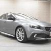 volvo v40 2016 -VOLVO--Volvo V40 CBA-MB420XC--YV1MZ402CG2102156---VOLVO--Volvo V40 CBA-MB420XC--YV1MZ402CG2102156- image 8