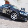 audi tt 2007 CFJ1312680 image 10