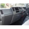 isuzu elf-truck 2014 GOO_NET_EXCHANGE_0707845A30241130W001 image 76