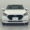 mazda demio 2022 -MAZDA--MAZDA2 5BA-DJLFS--DJLFS-769420---MAZDA--MAZDA2 5BA-DJLFS--DJLFS-769420- image 18