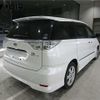 toyota estima-hybrid 2010 -TOYOTA--Estima Hybrid AHR20W--7050097---TOYOTA--Estima Hybrid AHR20W--7050097- image 2