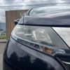 honda odyssey 2016 -HONDA--Odyssey DAA-RC4--RC4-1017295---HONDA--Odyssey DAA-RC4--RC4-1017295- image 25