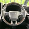 toyota alphard 2024 CFJ1779579 image 12