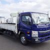 mitsubishi-fuso canter 2021 -MITSUBISHI--Canter 2PG-FED90--FED90-580331---MITSUBISHI--Canter 2PG-FED90--FED90-580331- image 2