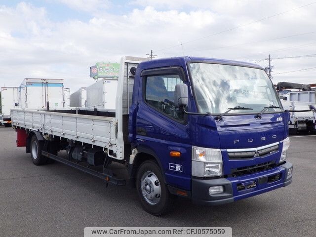 mitsubishi-fuso canter 2021 -MITSUBISHI--Canter 2PG-FED90--FED90-580331---MITSUBISHI--Canter 2PG-FED90--FED90-580331- image 2