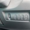 renault kangoo 2012 CFJ1642085 image 7