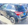 toyota vitz 2017 CFJ1736619 image 6