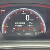 honda civic 2018 -HONDA--Civic DBA-FK8--FK8-1101312---HONDA--Civic DBA-FK8--FK8-1101312- image 21