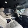 toyota granace 2022 CFJ1590761 image 4