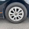 toyota prius 2022 -TOYOTA--Prius 6AA-ZVW51--ZVW51-6226012---TOYOTA--Prius 6AA-ZVW51--ZVW51-6226012- image 29