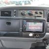 mitsubishi-fuso canter 2001 GOO_NET_EXCHANGE_0902619A30250425W003 image 23