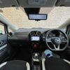 nissan note 2020 CFJ1517754 image 16