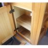 toyota townace-truck 2018 CFJ1478901 image 58
