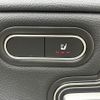 mercedes-benz a-class 2020 CFJ1628511 image 11