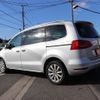 volkswagen sharan 2012 -VOLKSWAGEN--VW Sharan DBA-7NCAV--WVWZZZ7NZCV038518---VOLKSWAGEN--VW Sharan DBA-7NCAV--WVWZZZ7NZCV038518- image 3