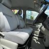 toyota passo 2018 -TOYOTA--Passo DBA-M710A--M710A-0022018---TOYOTA--Passo DBA-M710A--M710A-0022018- image 5