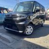 daihatsu tanto 2025 -DAIHATSU 【八王子 581】--Tanto 5BA-LA650S--LA650S-0519144---DAIHATSU 【八王子 581】--Tanto 5BA-LA650S--LA650S-0519144- image 1
