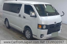 toyota hiace-van 2021 quick_quick_3DF-GDH206V_GDH206-1064798