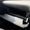 mini mini-others 2016 CFJ7073233 image 15