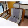 toyota liteace-truck 2015 GOO_JP_700070848530240429002 image 3
