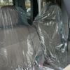 daihatsu tanto 2017 -DAIHATSU--Tanto LA610S--0112120---DAIHATSU--Tanto LA610S--0112120- image 5