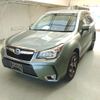 subaru forester 2013 ENHANCEAUTO_1_ea290694 image 7