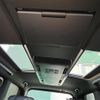 toyota vellfire 2024 CFJ1794531 image 18
