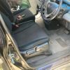 honda freed 2012 -HONDA--Freed DAA-GP3--GP3-1038829---HONDA--Freed DAA-GP3--GP3-1038829- image 15