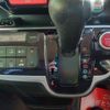 honda n-box-plus 2015 -HONDA 【名変中 】--N BOX + JF1--4400008---HONDA 【名変中 】--N BOX + JF1--4400008- image 19
